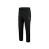 Quần gió Unisex Li-Ning AYKV575-1C