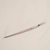  Áo Gió Nam Li-Ning AYYV057-1V 