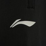  Quần gió Unisex Li-Ning AYKV575-1C 