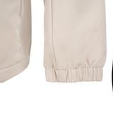  Áo Gió Nam Li-Ning AYYV057-1V 