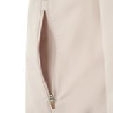  Áo Gió Nam Li-Ning AYYV057-1V 