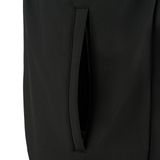  Quần gió Unisex Li-Ning AYKV575-1C 