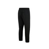  Quần gió Unisex Li-Ning AYKV575-1C 