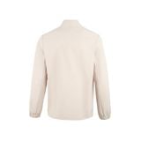  Áo Gió Nam Li-Ning AYYV057-1V 