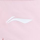  Váy Nữ Li-Ning ASKW378-4V 
