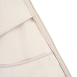  Áo Gió Nam Li-Ning AYYV057-1V 