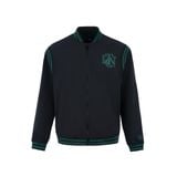  Áo Gió Nam Li-Ning AJDV391-2V 