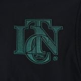  Áo Gió Nam Li-Ning AJDV391-2V 