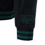  Áo Gió Nam Li-Ning AJDV391-2V 