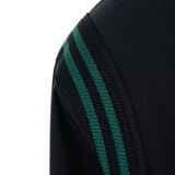  Áo Gió Nam Li-Ning AJDV391-2V 