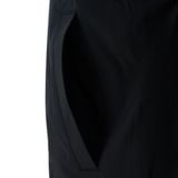  Áo Gió Nam Li-Ning AJDV391-2V 