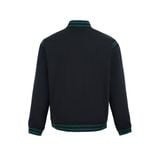  Áo Gió Nam Li-Ning AJDV391-2V 