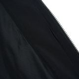  Áo Gió Nam Li-Ning AJDV391-2V 