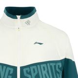  Áo Gió Nam Li-Ning AFDVM29-1V 