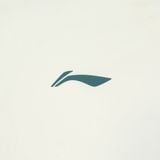  Áo Gió Nam Li-Ning AFDVM29-1V 