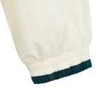  Áo Gió Nam Li-Ning AFDVM29-1V 