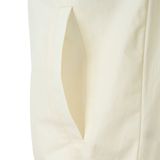  Áo Gió Nam Li-Ning AFDVM29-1V 