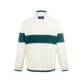  Áo Gió Nam Li-Ning AFDVM29-1V 