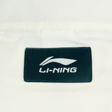  Áo Gió Nam Li-Ning AFDVM29-1V 