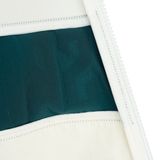  Áo Gió Nam Li-Ning AFDVM29-1V 