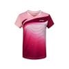  Áo T-shirt Cầu Lông, Pickleball Nữ Li-ning P-AAYV156-4V 