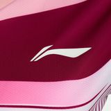  Áo T-shirt Cầu Lông, Pickleball Nữ Li-Ning P-AAYV156-4V 