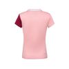  Áo T-shirt Cầu Lông, Pickleball Nữ Li-ning P-AAYV156-4V 