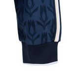  Áo Khoác Nỉ Nam Li-Ning AWDVQ19-1V 