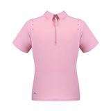  Áo polo Nữ Li-Ning APLVA14-4V 