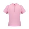  Áo polo Nữ Li-ning APLVA14-4V 