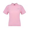  Áo polo Nữ Li-ning APLVA14-4V 