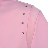  Áo polo Nữ Li-Ning APLVA14-4V 