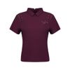  Áo polo Nữ Li-ning APLVA14-5V 