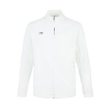  Áo Gió Nam Li-Ning AYYV059-1V 