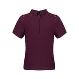  Áo polo Nữ Li-Ning APLVA14-5V 