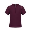  Áo polo Nữ Li-ning APLVA14-5V 
