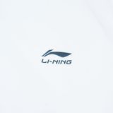  Áo Gió Nam Li-Ning AYYV059-1V 