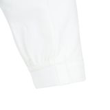  Áo Gió Nam Li-Ning AYYV059-1V 