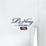  Áo dài tay Nữ Li-Ning ATLW072-1V 