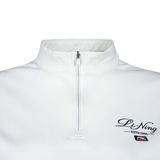 Áo dài tay Nữ Li-Ning ATLW072-1V 