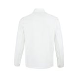  Áo Gió Nam Li-Ning AYYV059-1V 