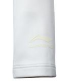  Áo dài tay Nữ Li-Ning ATLW072-1V 