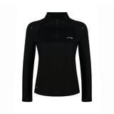  Áo dài tay Nữ Li-Ning ATLW018-4V 