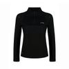Áo dài tay Nữ Li-Ning ATLW018-4V