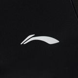  Áo dài tay Nữ Li-Ning ATLW018-4V 