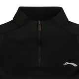  Áo dài tay Nữ Li-Ning ATLW018-4V 
