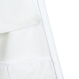  Áo Gió Nam Li-Ning AYYV059-1V 