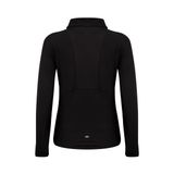  Áo dài tay Nữ Li-Ning ATLW018-4V 