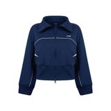  Áo nỉ Nữ Li-Ning AWDW416-2V 
