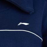  Áo nỉ Nữ Li-Ning AWDW416-2V 